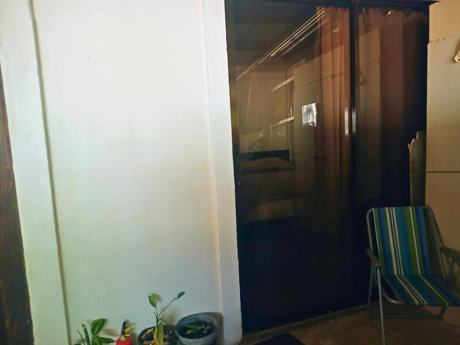 Hogar Tico-Estadounidense Cerca De Aeropuerto Alajuela Exteriér fotografie