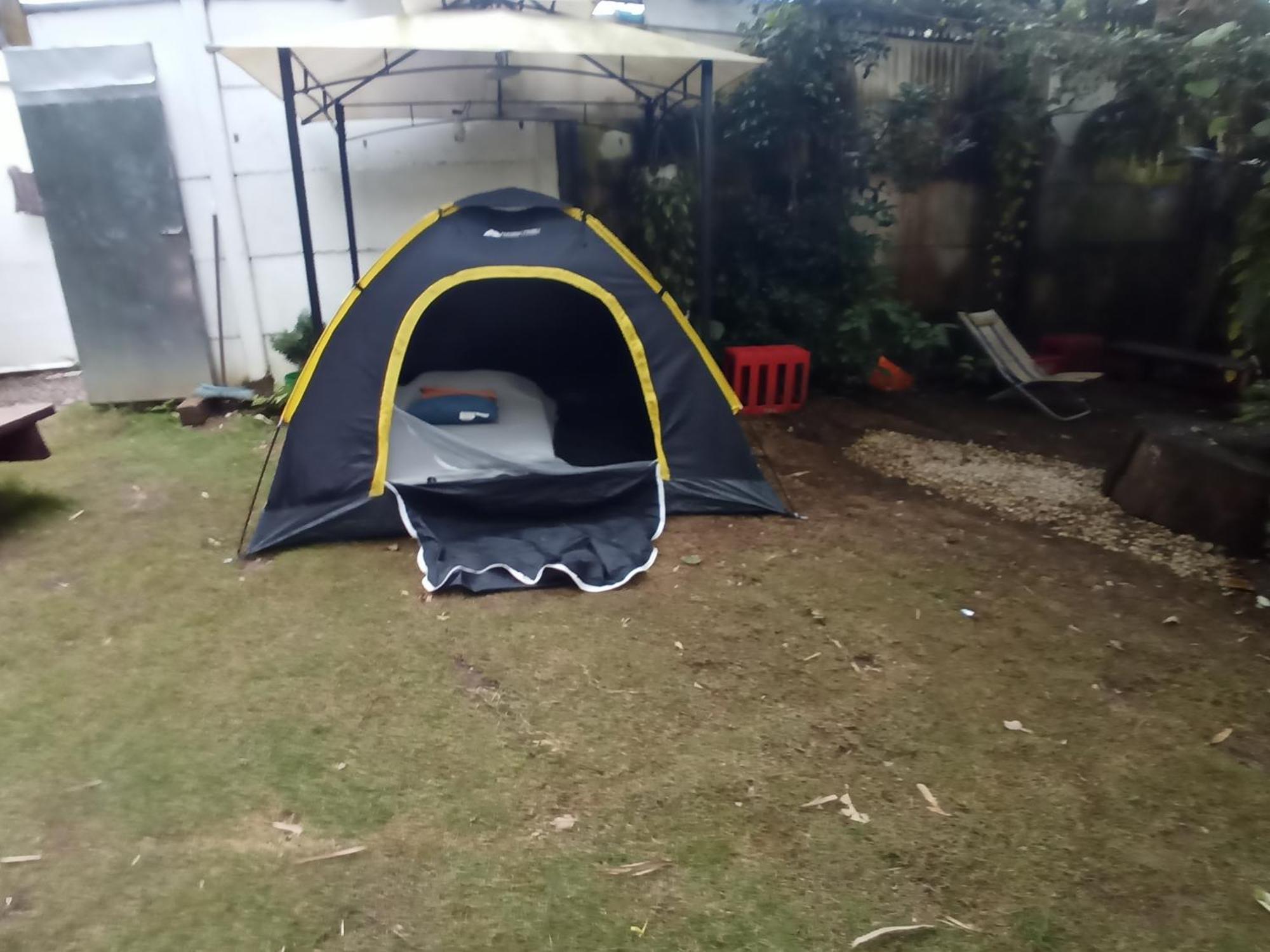 Hogar Tico-Estadounidense Cerca De Aeropuerto Alajuela Exteriér fotografie