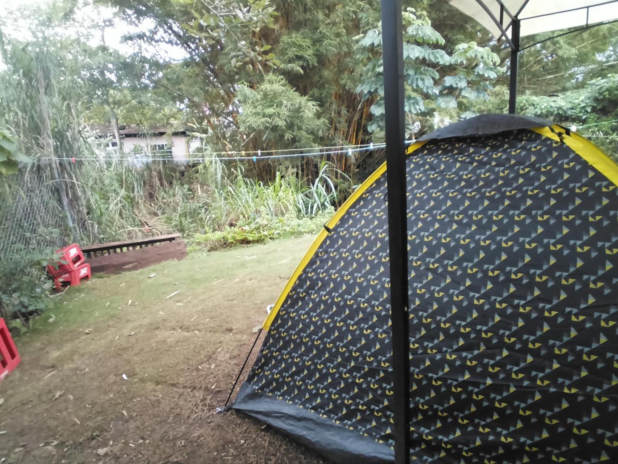 Hogar Tico-Estadounidense Cerca De Aeropuerto Alajuela Exteriér fotografie